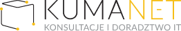 KUMANET