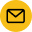 mail-icon