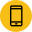 phone-icon